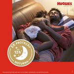 fraldas-huggies-supreme-care-xxg-embalagem-economica-58-unidades