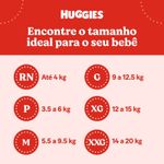 fraldas-huggies-supreme-care-xxg-embalagem-economica-58-unidades