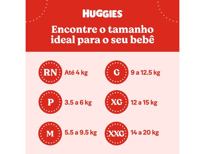 fraldas-huggies-supreme-care-xxg-embalagem-economica-58-unidades