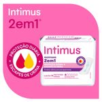 protetor-diario-intimus-2-em-1-14-unidades-farmacia-online-drogal
