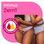 protetor-diario-intimus-2-em-1-14-unidades-farmacia-online-drogal