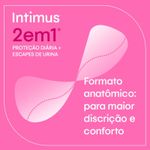 protetor-diario-intimus-2-em-1-14-unidades-farmacia-online-drogal