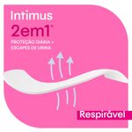 protetor-diario-intimus-2-em-1-14-unidades-farmacia-online-drogal
