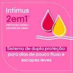 protetor-diario-intimus-2-em-1-14-unidades-farmacia-online-drogal