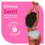 protetor-diario-intimus-2-em-1-14-unidades-farmacia-online-drogal
