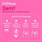 protetor-diario-intimus-2-em-1-14-unidades-farmacia-online-drogal