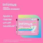 protetor-diario-intimus-com-indicador-de-troca-40-unidades-farmacia-online-drogal