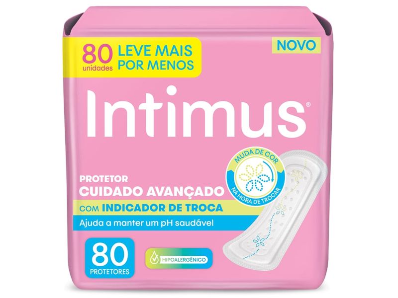 protetor-diario-intimus-com-indicador-de-troca-80-unidades-farmacia-online-drogal