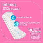 protetor-diario-intimus-com-indicador-de-troca-80-unidades-farmacia-online-drogal