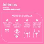 protetor-diario-intimus-com-indicador-de-troca-80-unidades-farmacia-online-drogal