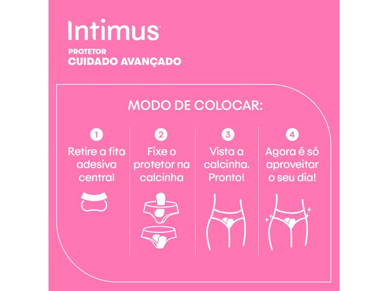 protetor-diario-intimus-com-indicador-de-troca-80-unidades-farmacia-online-drogal