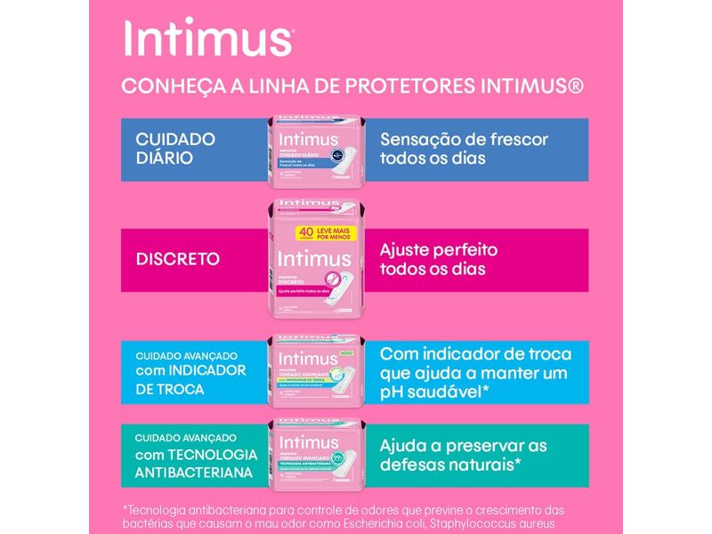 protetor-diario-intimus-com-indicador-de-troca-80-unidades-farmacia-online-drogal