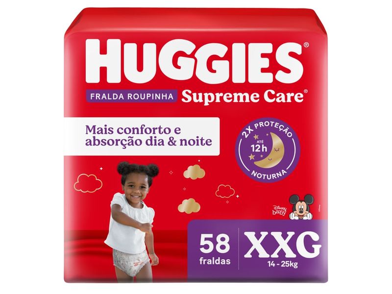 fraldas-huggies-roupinha-supreme-care-xxg-embalagem-economica-58-unidades