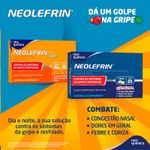 neolefrin-dia-20-comprimidos-farmacia-online-drogal