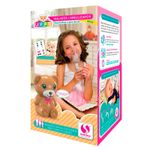aparelho-de-inalador-nebulizador-pneumatico-soniclear-uppy