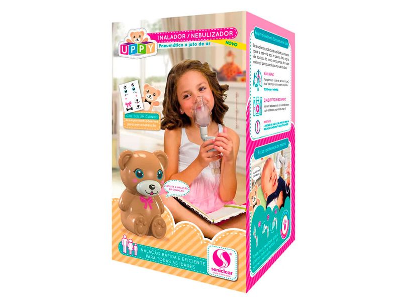 aparelho-de-inalador-nebulizador-pneumatico-soniclear-uppy