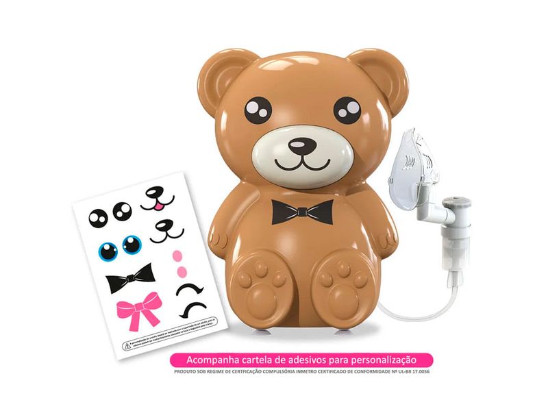 aparelho-de-inalador-nebulizador-pneumatico-soniclear-uppy