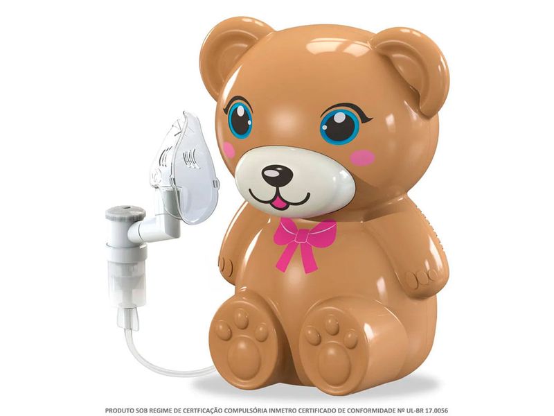 aparelho-de-inalador-nebulizador-pneumatico-soniclear-uppy