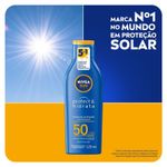 protetor-solar-nivea-sun-protect-hidrata-fps50-125ml-farmacia-drogal-online