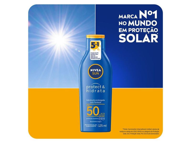 protetor-solar-nivea-sun-protect-hidrata-fps50-125ml-farmacia-drogal-online
