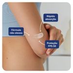 protetor-solar-nivea-sun-protect-hidrata-fps50-125ml-farmacia-drogal-online