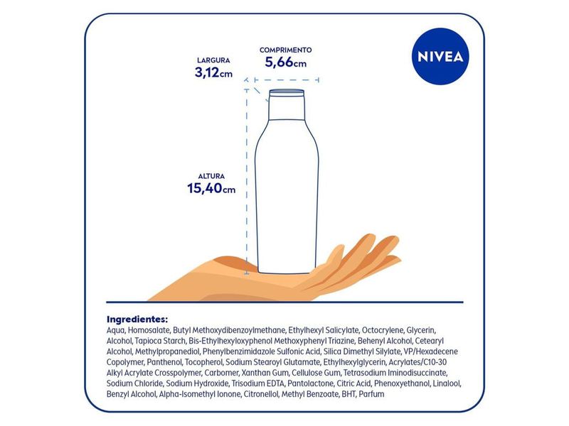 protetor-solar-nivea-sun-protect-hidrata-fps50-125ml-farmacia-drogal-online