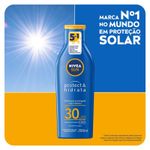protetor-solar-nivea-sun-protect-hidrata-fps30-200ml-farmacia-drogal-online