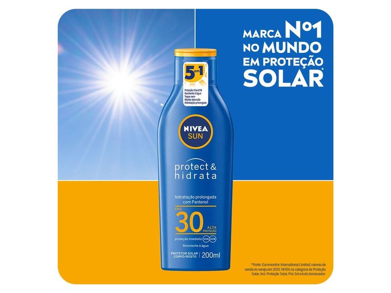 protetor-solar-nivea-sun-protect-hidrata-fps30-200ml-farmacia-drogal-online