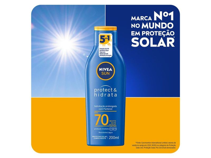 protetor-solar-nivea-sun-protect-hidrata-fps70-200ml-farmacia-drogal-online