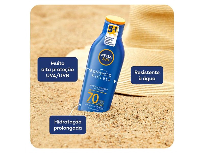protetor-solar-nivea-sun-protect-hidrata-fps70-200ml-farmacia-drogal-online