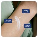protetor-solar-nivea-sun-protect-hidrata-fps70-200ml-farmacia-drogal-online