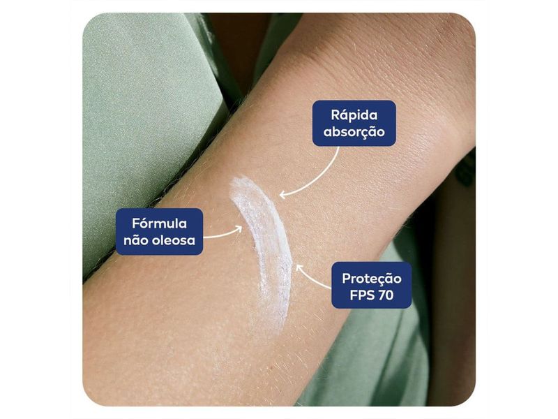 protetor-solar-nivea-sun-protect-hidrata-fps70-200ml-farmacia-drogal-online