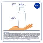 protetor-solar-nivea-sun-protect-hidrata-fps70-200ml-farmacia-drogal-online