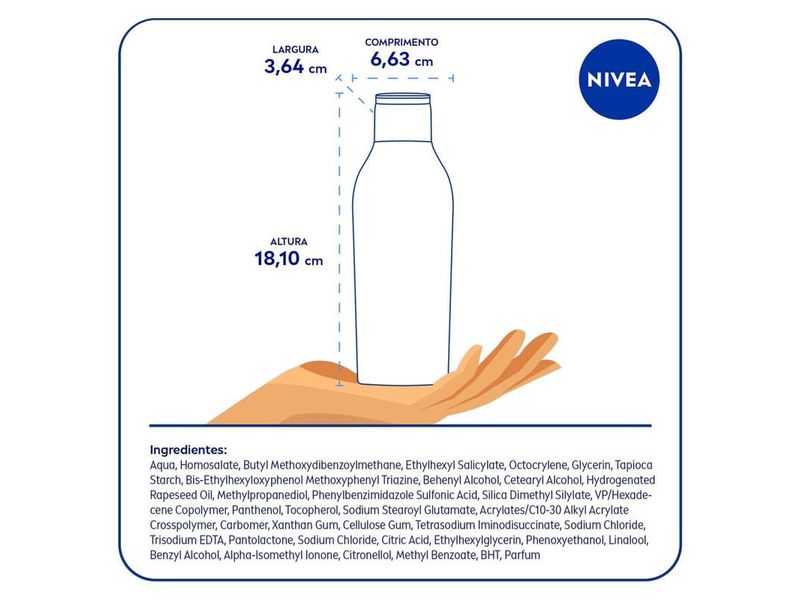 protetor-solar-nivea-sun-protect-hidrata-fps70-200ml-farmacia-drogal-online