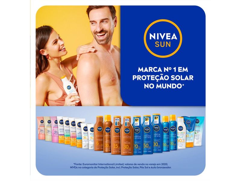 protetor-solar-nivea-sun-protect-hidrata-fps70-200ml-farmacia-drogal-online