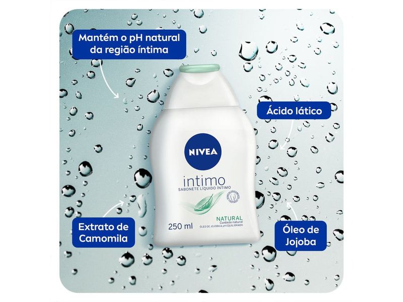 sabonete-liquido-intimo-nivea-natural-250ml-farmacia-drogal-online