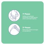 sabonete-liquido-intimo-nivea-natural-250ml-farmacia-drogal-online