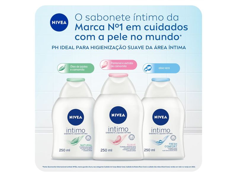 sabonete-liquido-intimo-nivea-natural-250ml-farmacia-drogal-online