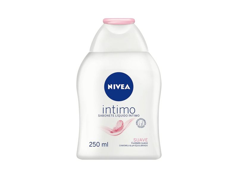 sabonete-liquido-intimo-nivea-suave-250ml-farmacia-online-drogal