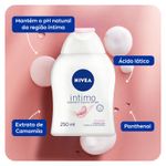 sabonete-liquido-intimo-nivea-suave-250ml-farmacia-online-drogal