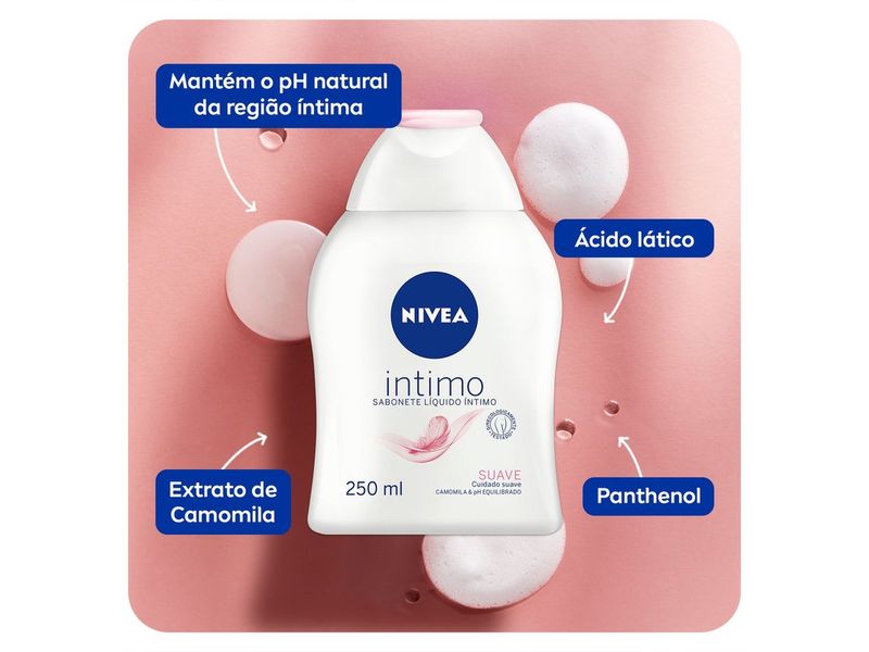 sabonete-liquido-intimo-nivea-suave-250ml-farmacia-online-drogal