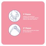 sabonete-liquido-intimo-nivea-suave-250ml-farmacia-online-drogal