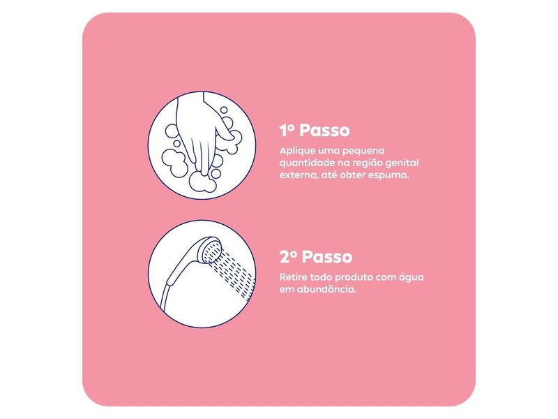 sabonete-liquido-intimo-nivea-suave-250ml-farmacia-online-drogal