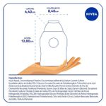 sabonete-liquido-intimo-nivea-suave-250ml-farmacia-online-drogal
