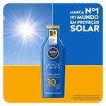 protetor-solar-nivea-sun-protect-hidrata-fps30-125ml-farmacia-online-drogal