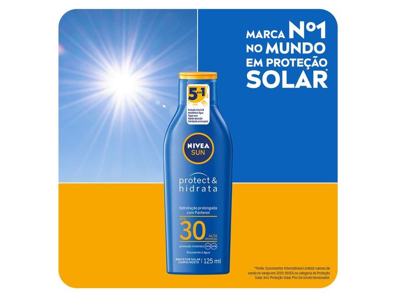 protetor-solar-nivea-sun-protect-hidrata-fps30-125ml-farmacia-online-drogal