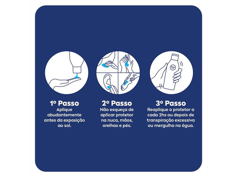 protetor-solar-nivea-sun-protect-hidrata-fps30-125ml-farmacia-online-drogal