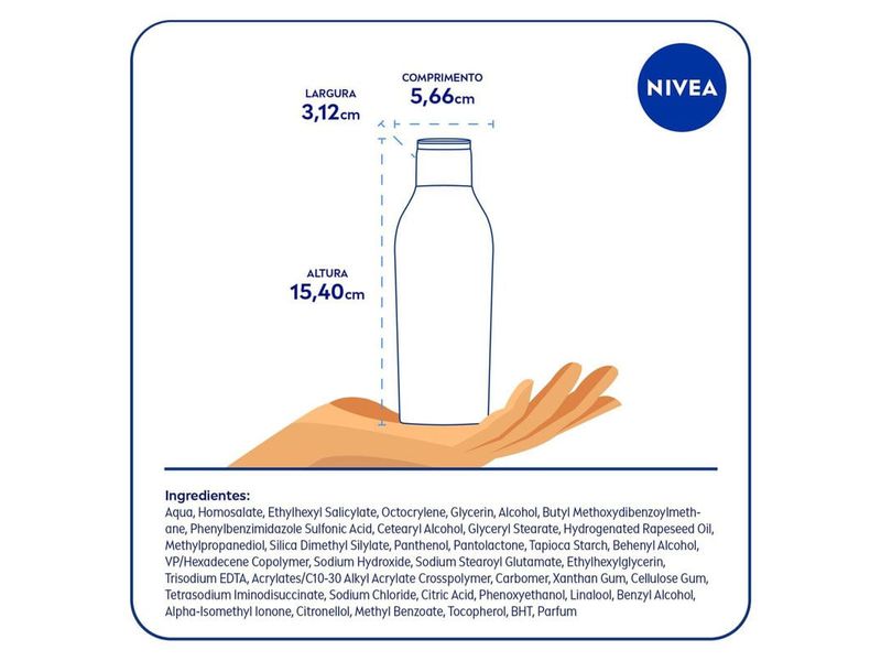 protetor-solar-nivea-sun-protect-hidrata-fps30-125ml-farmacia-online-drogal