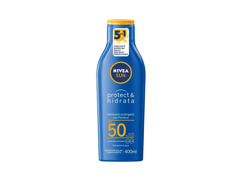 protetor-solar-nivea-sun-protect-hidrata-fps50-400ml-farmacia-online-drogal