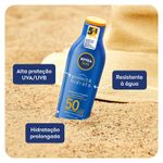 protetor-solar-nivea-sun-protect-hidrata-fps50-400ml-farmacia-online-drogal